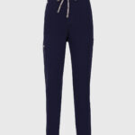 pants_embroidery +£12.00