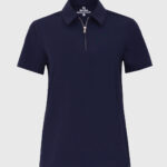 shirt_embroidery +£12.00